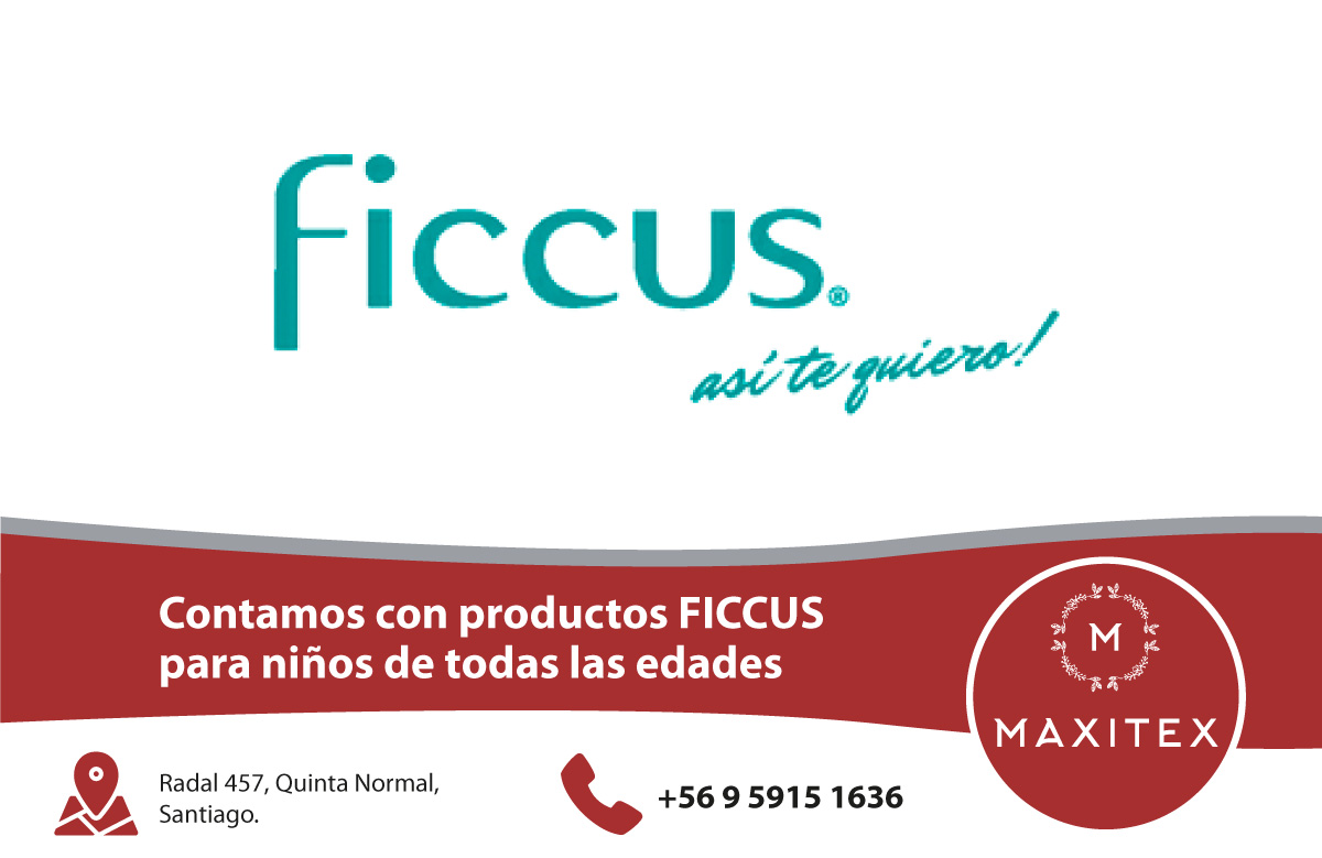 ficcus